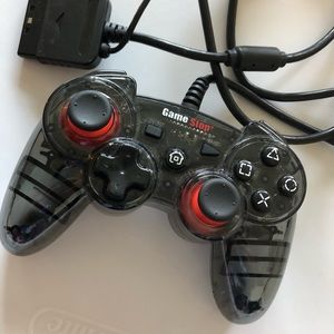 GameStop Controller
